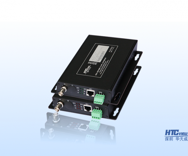 光端機的分類_光端機的作用