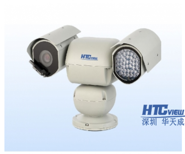 監控攝像機常見故障及處理方法