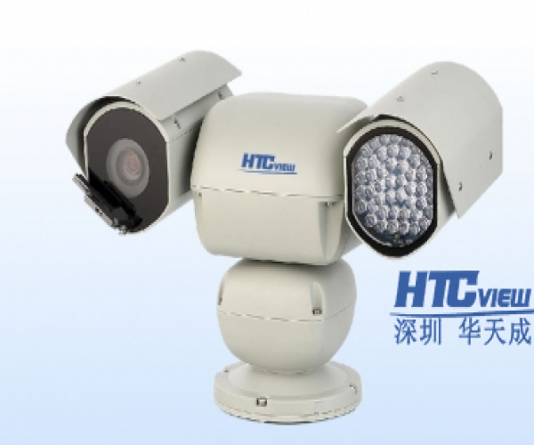 對于安防侵權行為你怎么看？