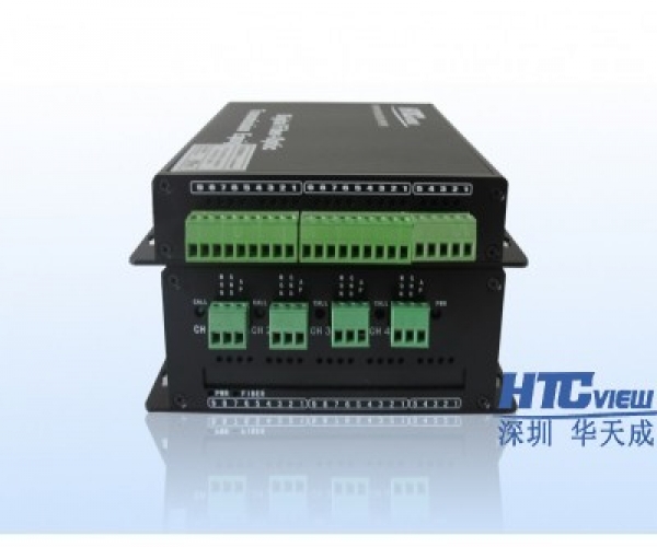 光端機主要應用場合