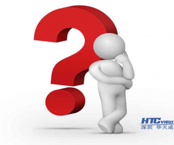 各種廣播系統解剖