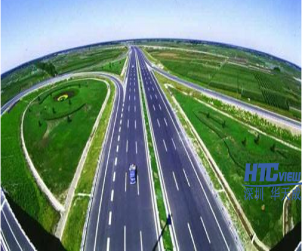 淺析高速公路對講系統特點及優勢