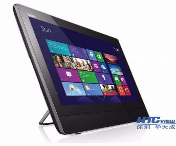 IP對講廣播控制臺常見故障及解決辦法