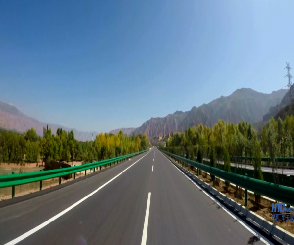 高速公路對講廣播項目問題及解決方式匯總