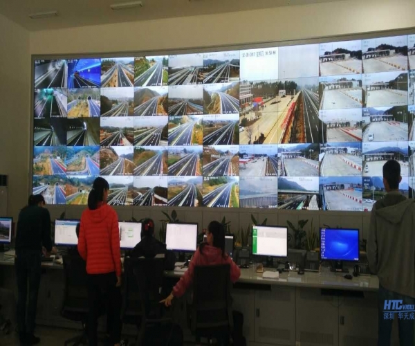 砥礪前行 喜賀華天成在東北三省再創佳績