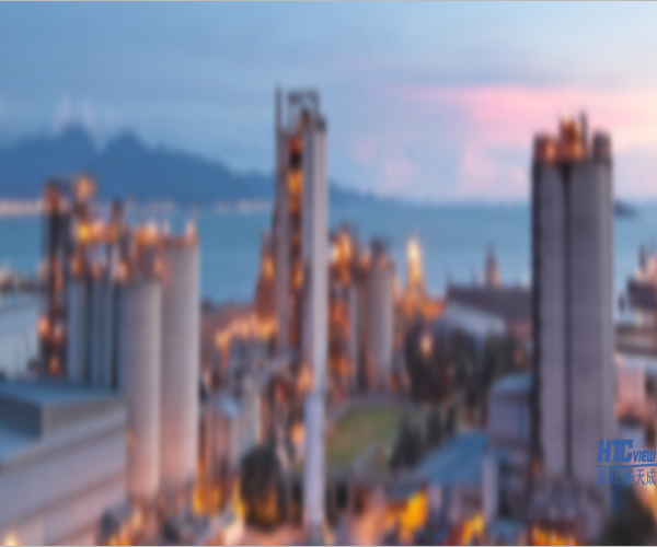 相約 中國（上海）國際城市地下綜合管廊建設展覽會