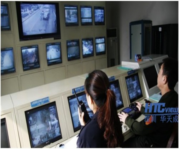 應急救援行動中，對講機如何發揮作用？ 選擇什么樣的對講機更合適？