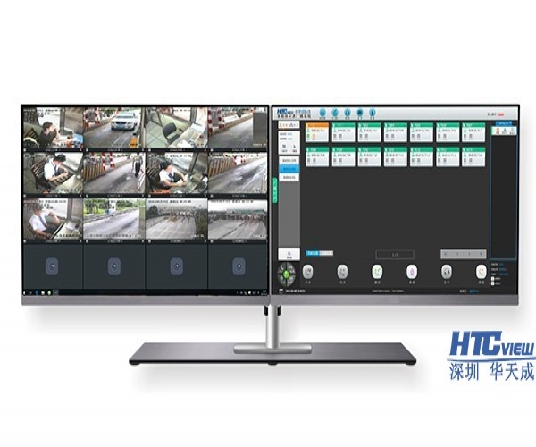 手臺、對講機和公網對講機區別介紹與 公網對講機和專網對講機的區別