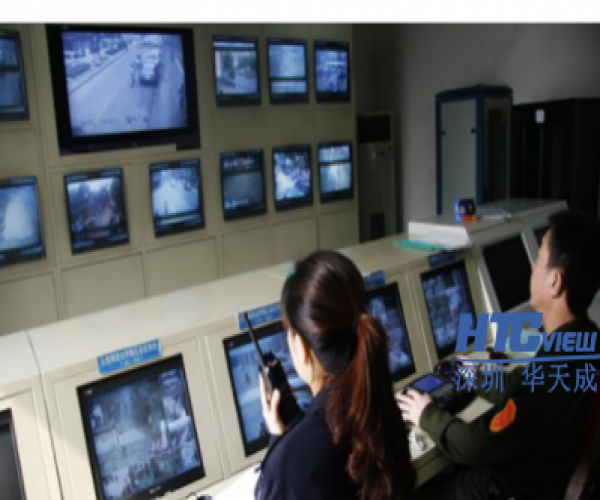 2022年全球光收發器市值將飆升至411億美元與我國光纖寬帶用戶占比有望全球第一