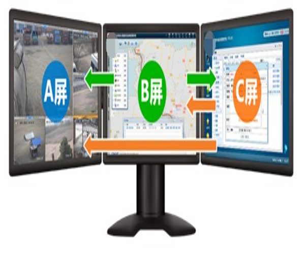 防潮防塵只是基礎！揭秘華天成隧道電話系統的7重智能監測黑科技