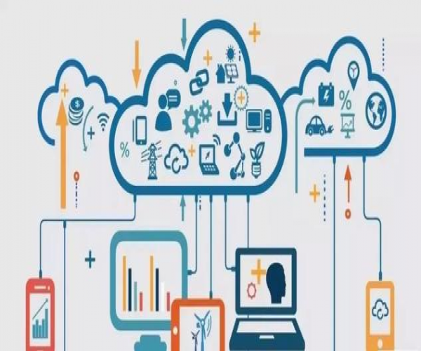 告別通訊煩惱！智慧高速IP電話系統，助力高速運營管理效率躍升