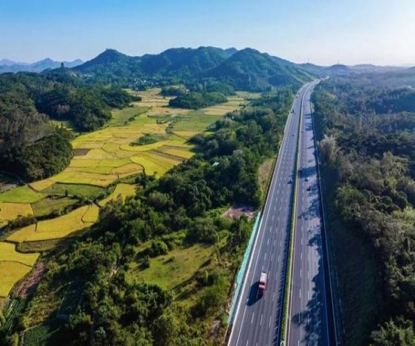 動態追蹤危機！華天成聲學雷達破解高速誤報之殤