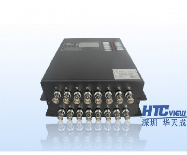 監控光端機價格