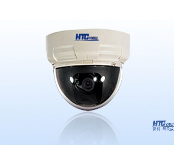 單縣湖西公園發生爆炸亟需引進視頻分析