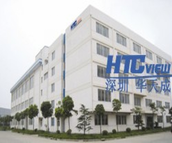 光端機廠家   深圳光端機生產廠家